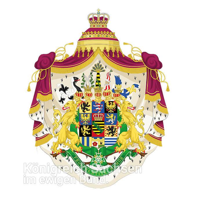 Grosses-koeniglich-saechsisches-Wappen-1806-1918.jpg