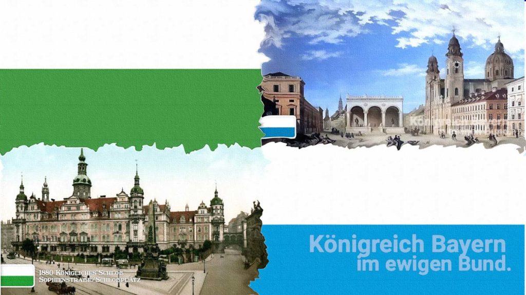 Gruesse_an_Sachsen_011-1024x576.jpg