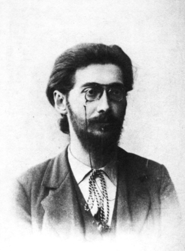 Gustav_Landauer_189x-755x1024.png