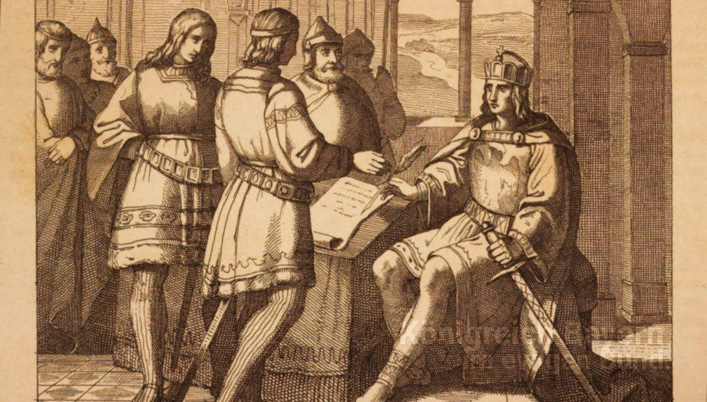 Hausvertrag_von_Pavia-1024x582.jpg