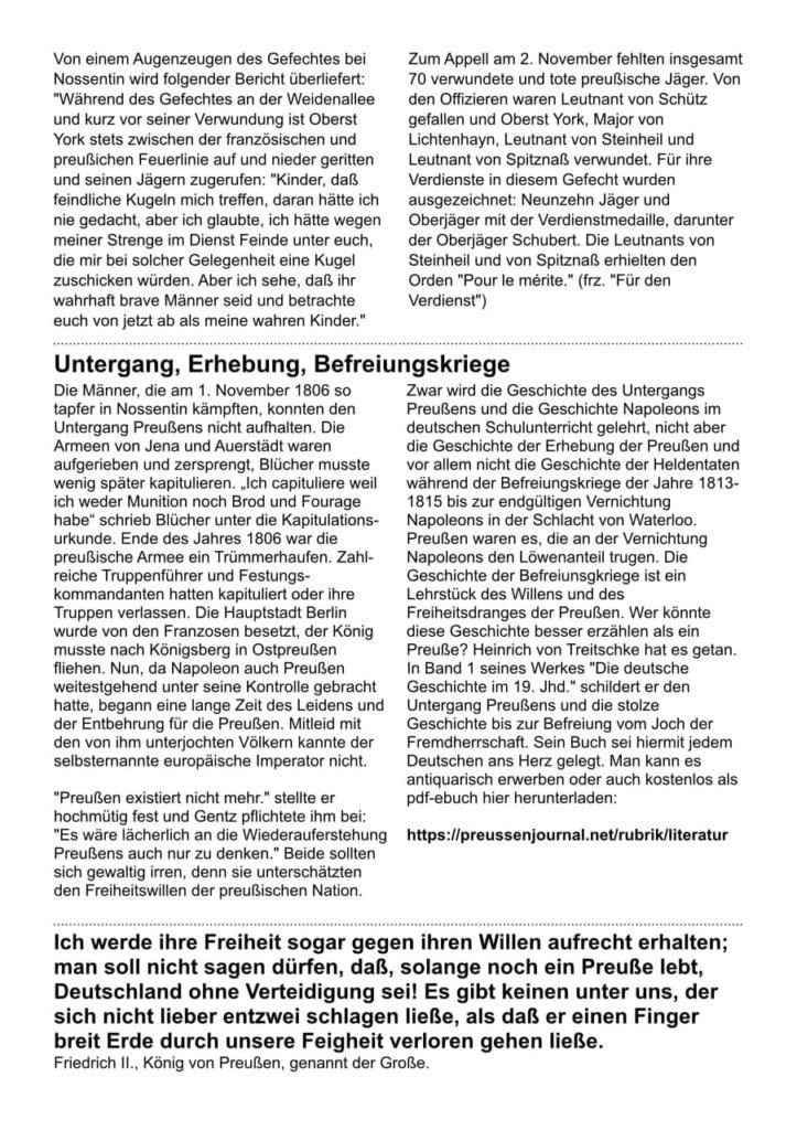 Heldengedenken_1_2021-10-20_23-09-42-723x1024-1.jpg