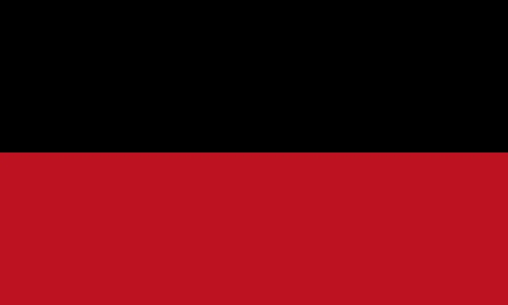 K640_Flagge_Koenigreich_Wuerttemberg.svg_-1024x614.png