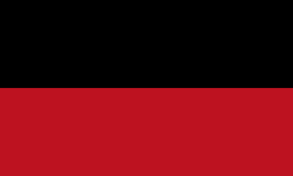 K640_Flagge_Koenigreich_Wuerttemberg.svg_-1024x614.png