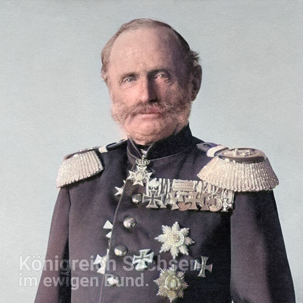 KH-Portraet-KoenigGeorge-1900.jpg