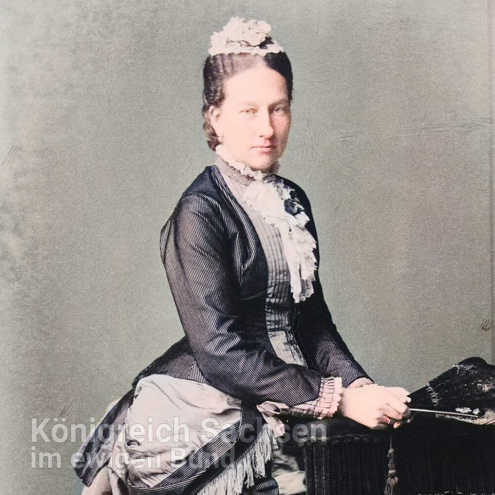 KH-Portraet-KoeniginMariaAnna-1902-1904.jpg
