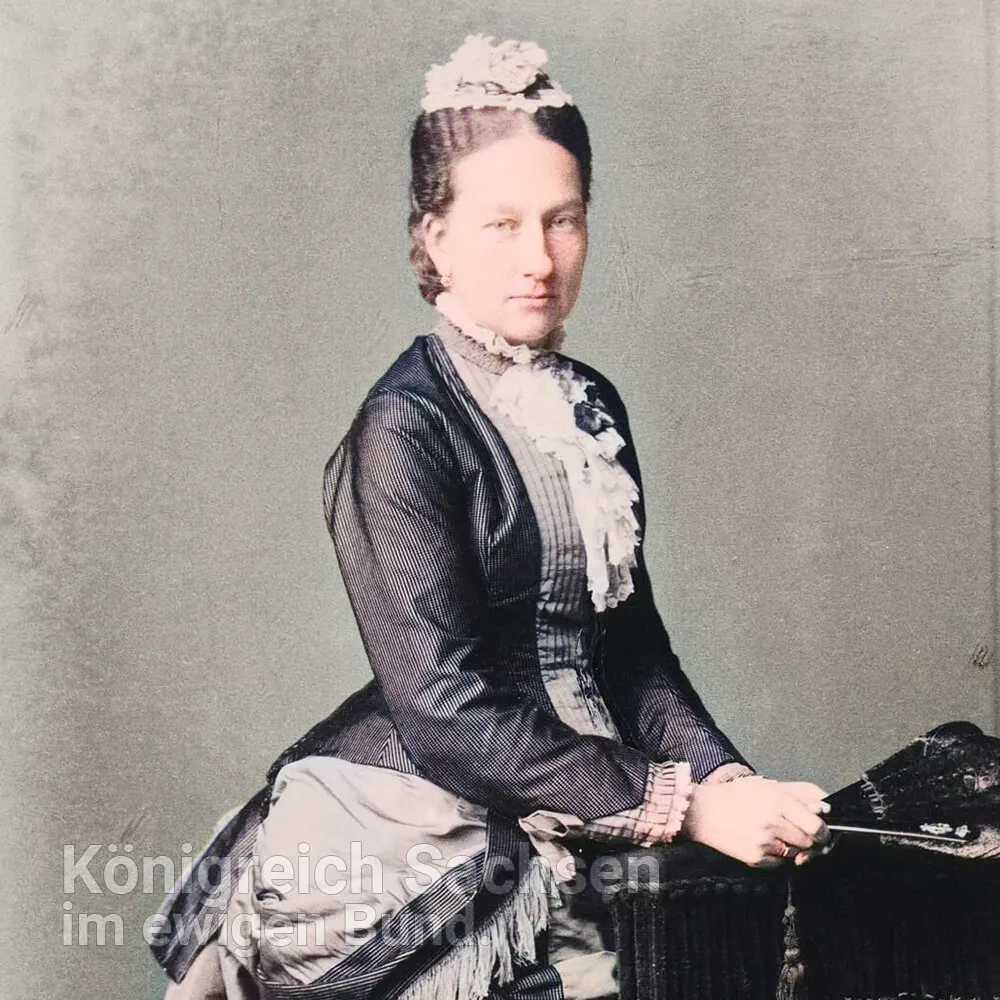 KH-Portraet-KoeniginMariaAnna-1902-1904.jpg