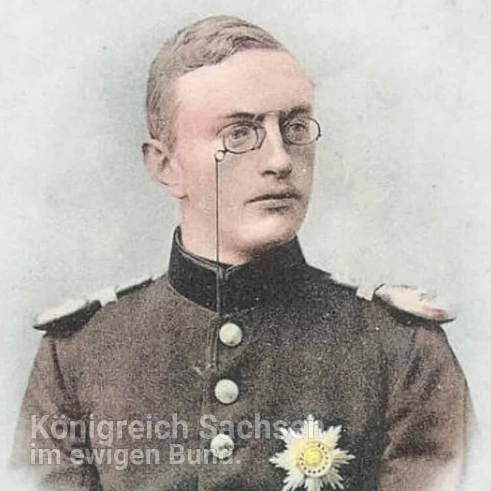 KH-Portraet-PrinzAlbert-1900.jpg