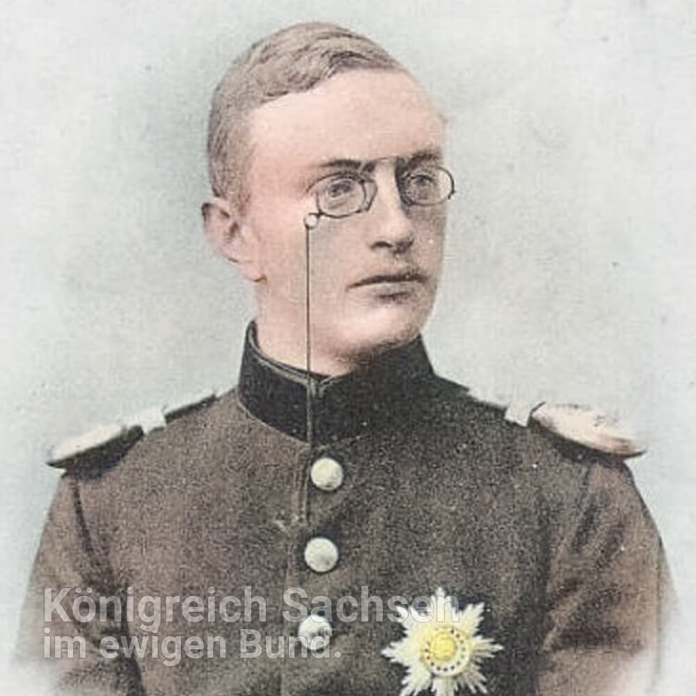 KH-Portraet-PrinzAlbert-1900.jpg