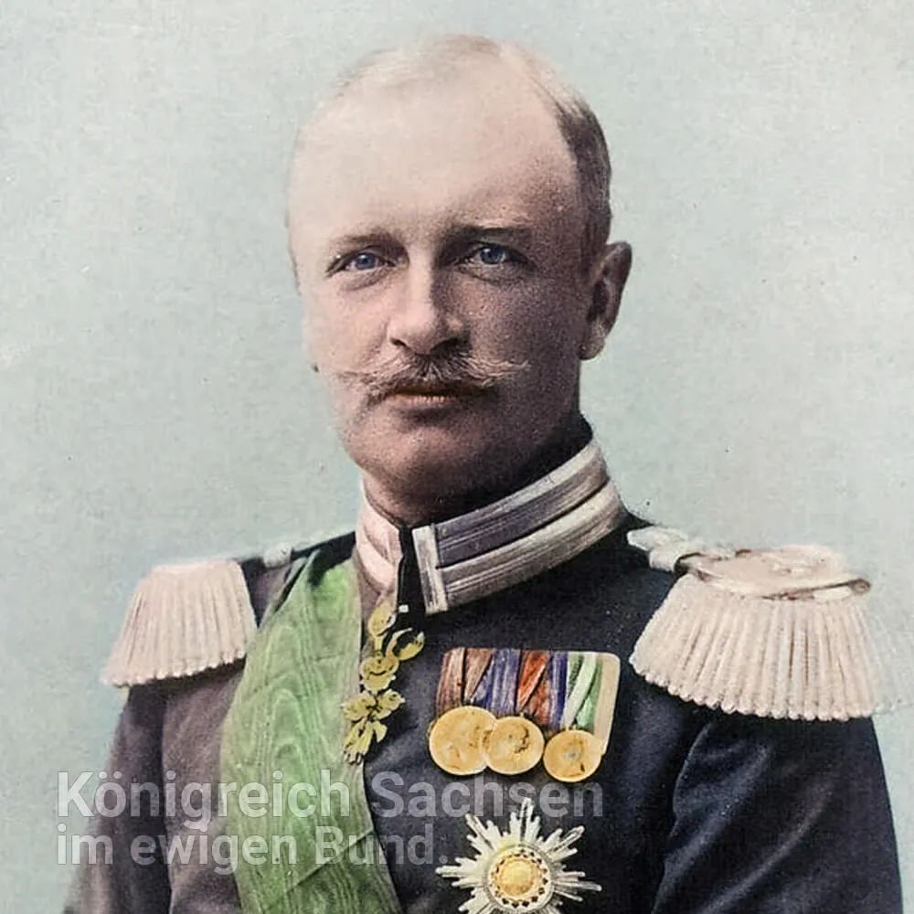 KH-Portrait-Friedrich-August.jpg