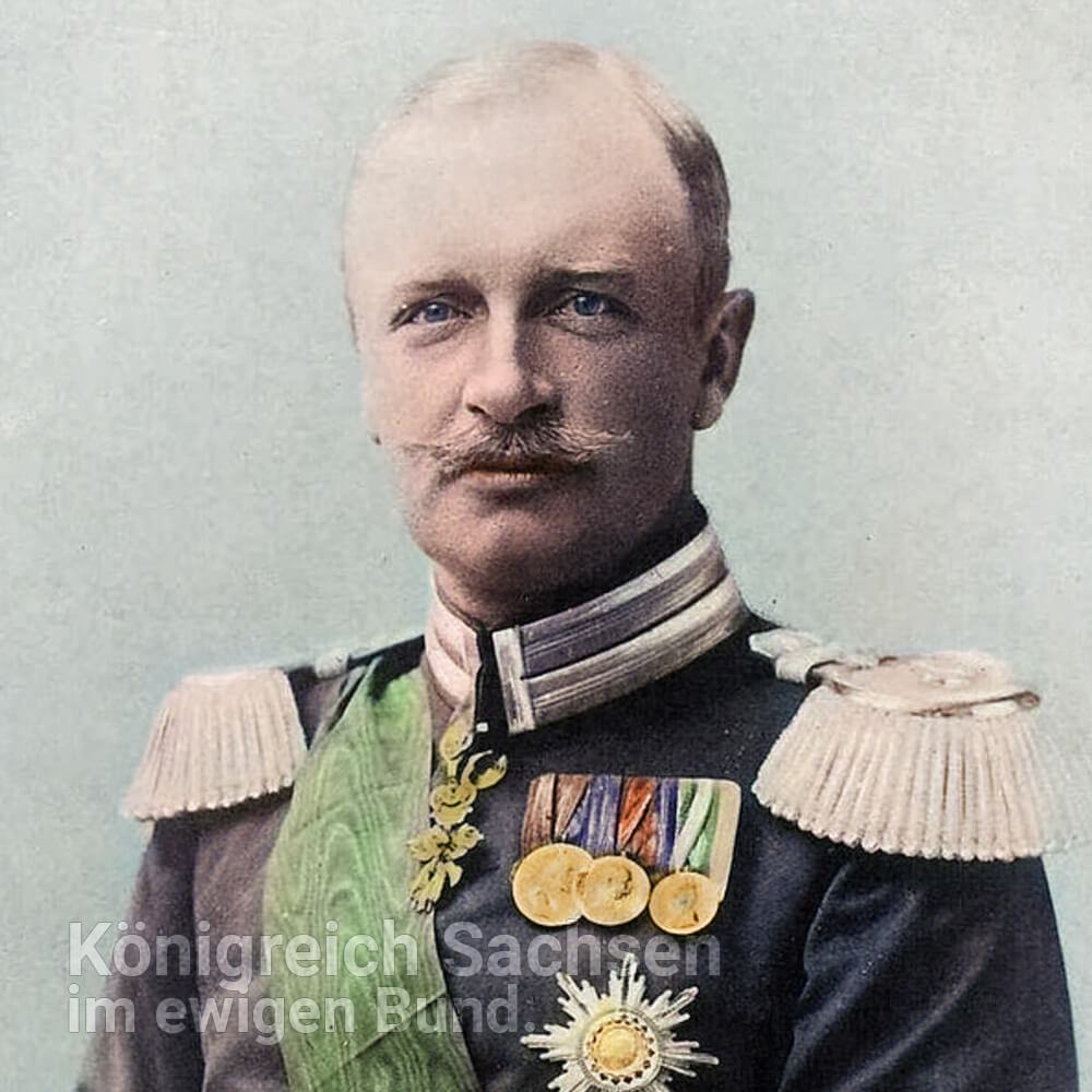 KH-Portrait-Friedrich-August.jpg
