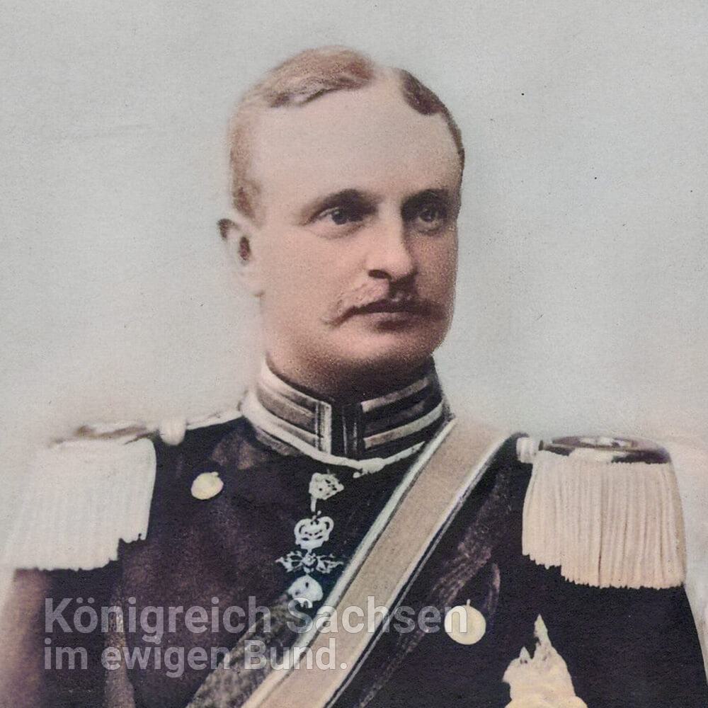 KH-Portrait-JohannGeorg.jpg