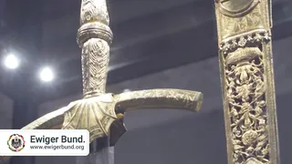 bis 14. Jahrhundert.
