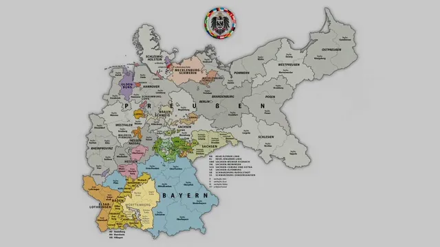 Koenigreich-Wuerttemberg.gif