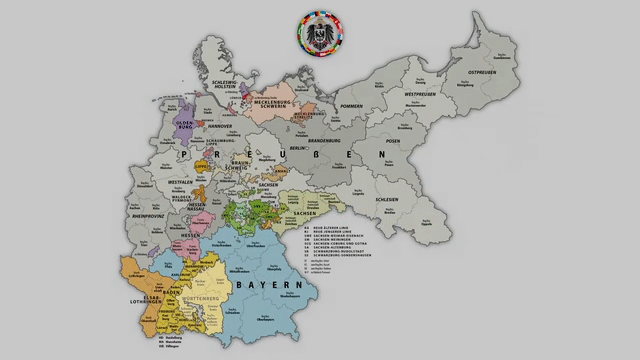 Koenigreich-Wuerttemberg.gif