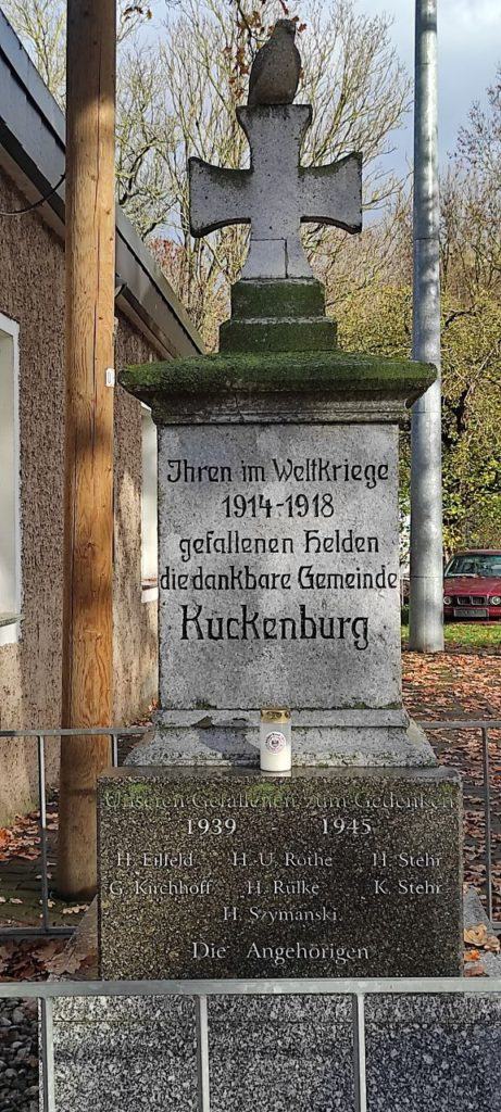 Kuckenburg-Kreis-Querfurt-461x1024.jpg