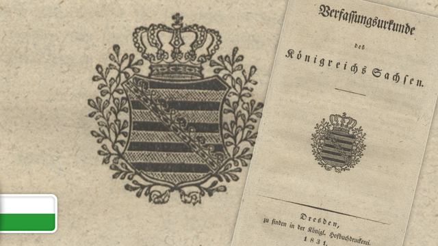 Staatsoberhaupt.