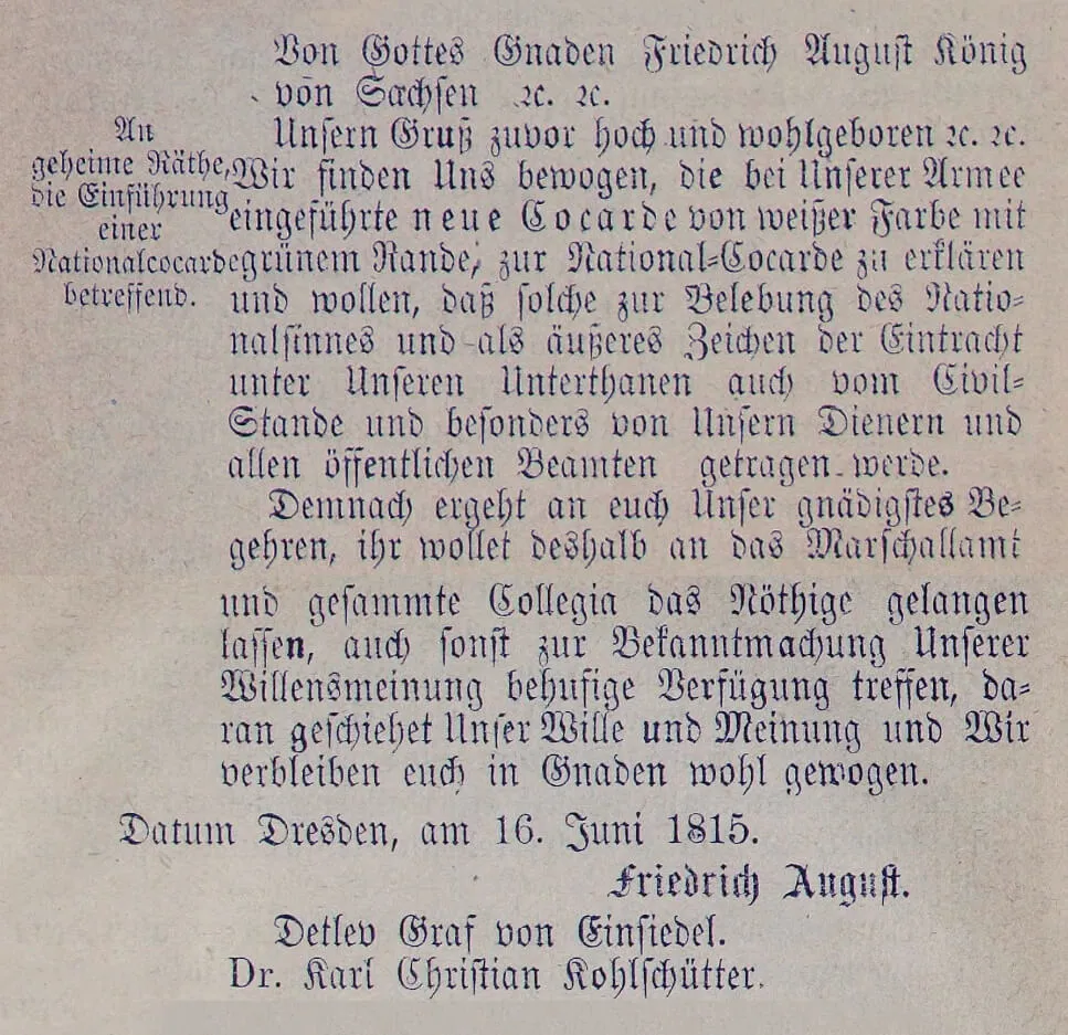 Landesfarben-1815.jpg