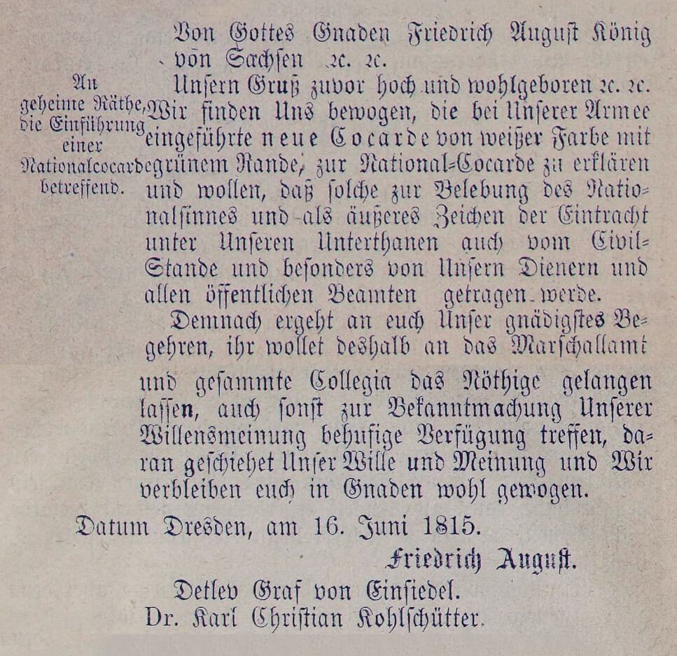 Landesfarben-1815.jpg