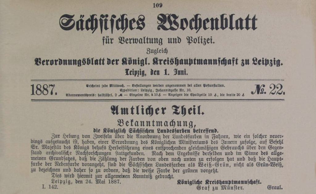 Landesfarben-1887-1024x629.jpg