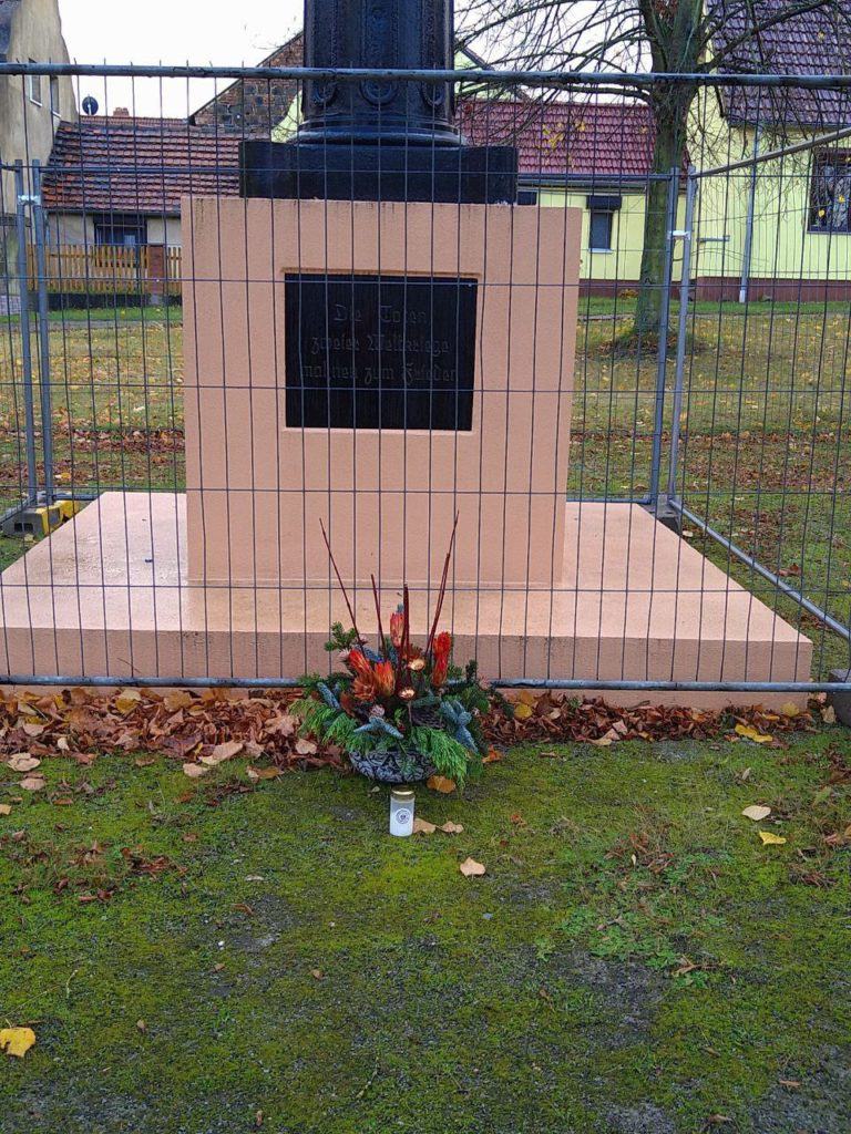 Langenbogen_Mansfelder-Seekreis_01-768x1024.jpg