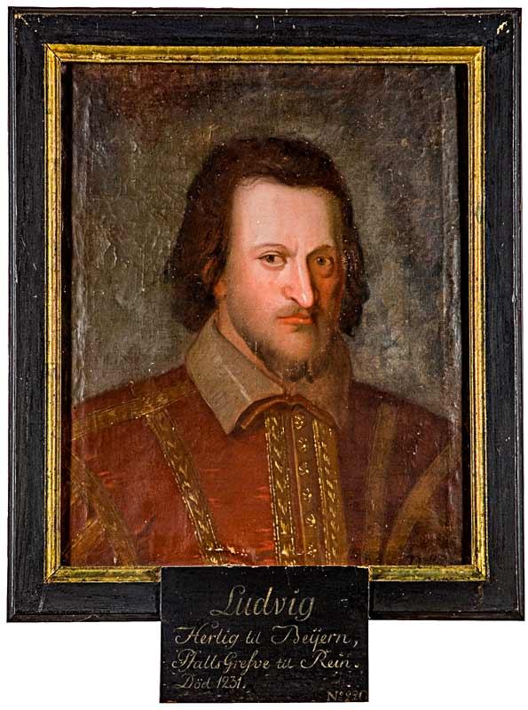Ludvig_I_1173-1231-1.jpg