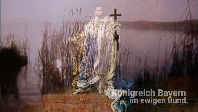 LudwigII_Kreuz.jpg