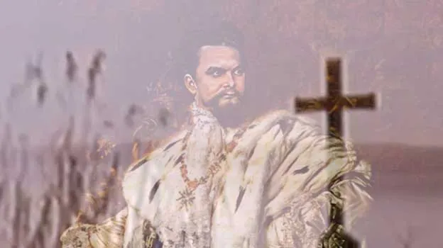 Gedenkgottesdienst zum Andenken Ludwigs II.