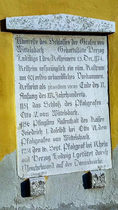 LudwigKehlheim-Verbessert-SR.jpg