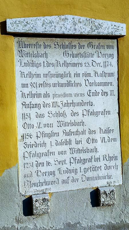 LudwigKehlheim-Verbessert-SR.jpg