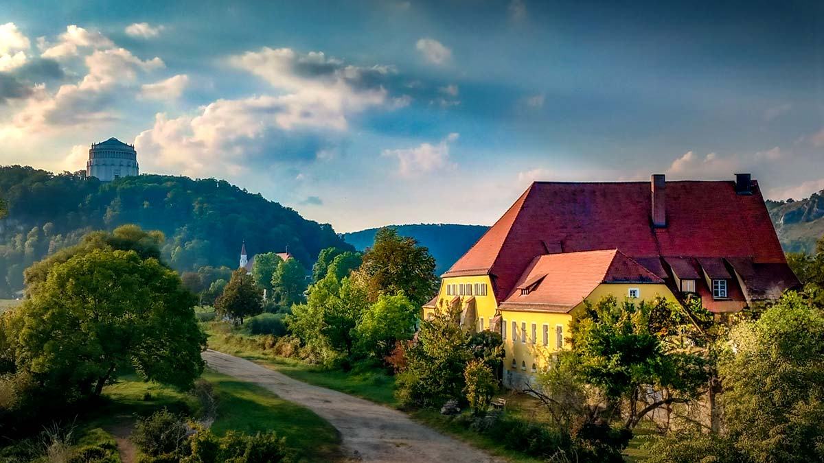 LudwigKehlheim2.jpg