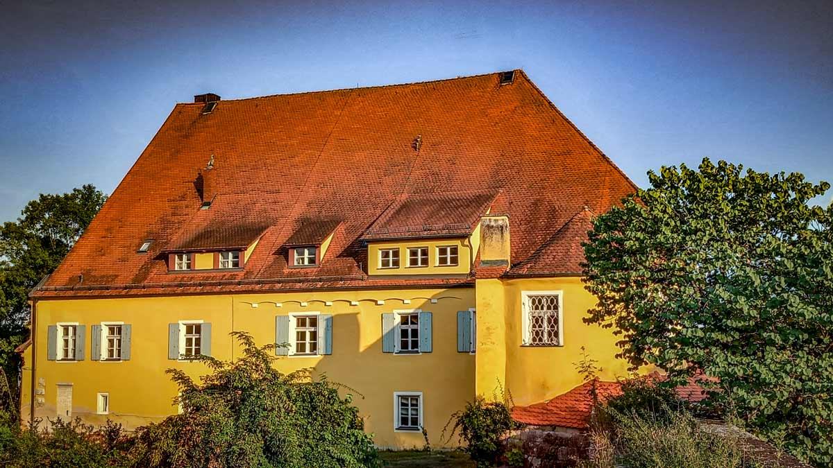 LudwigKehlheim3.jpg