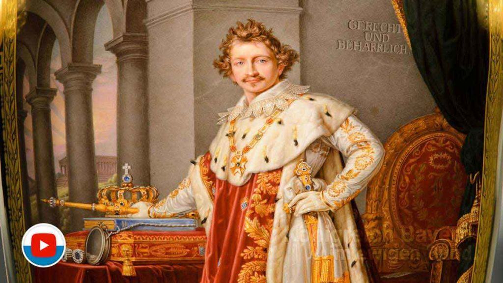 Ludwig_I-1024x576.jpg