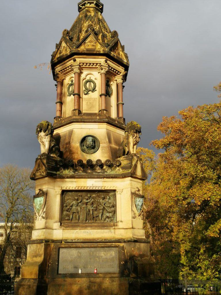 Magdeburg-AKB-04-768x1024.jpg