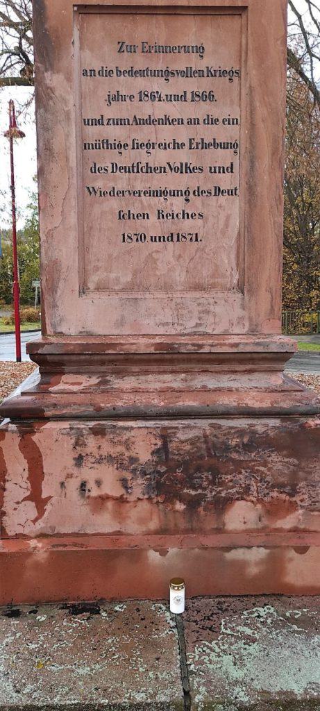 Mansfeld_Leimbach_Mansfelder-Gebirgskreis_02-461x1024.jpg
