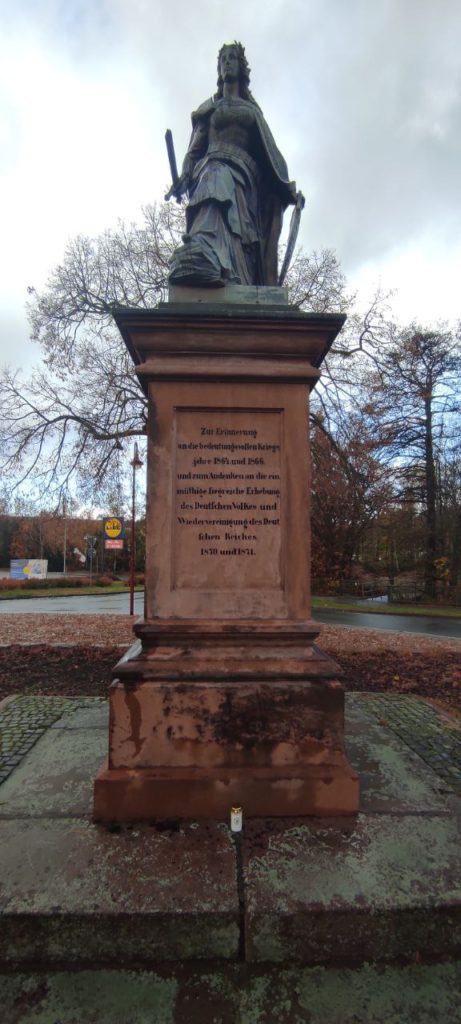 Mansfeld_Leimbach_Mansfelder-Gebirgskreis_01-461x1024.jpg