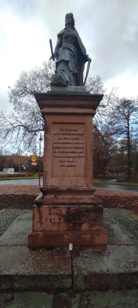 Mansfeld_Leimbach_Mansfelder-Gebirgskreis_01-461x1024.jpg