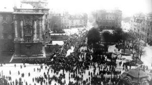 Muenchen-1919-Revolution-1-300x168.jpg