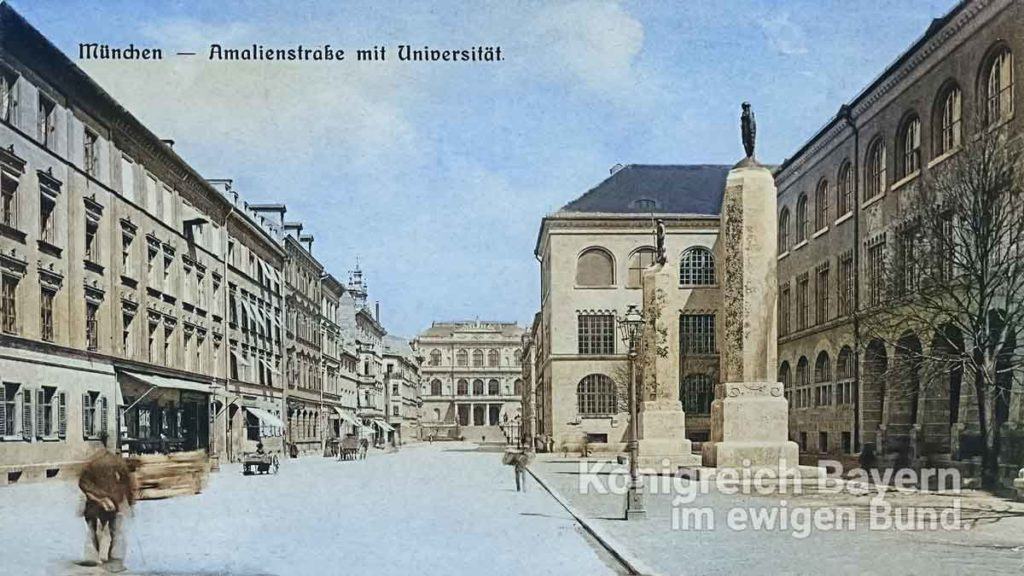 Muenchen_Amalienstrasse_bei_Universitaet1-2-1024x576.jpg