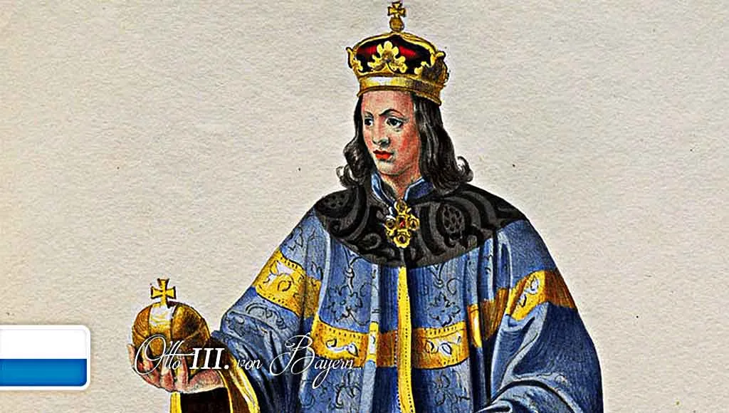 Niederbayern_unter_Otto_III_Ludwig_III_und_Stephan_I