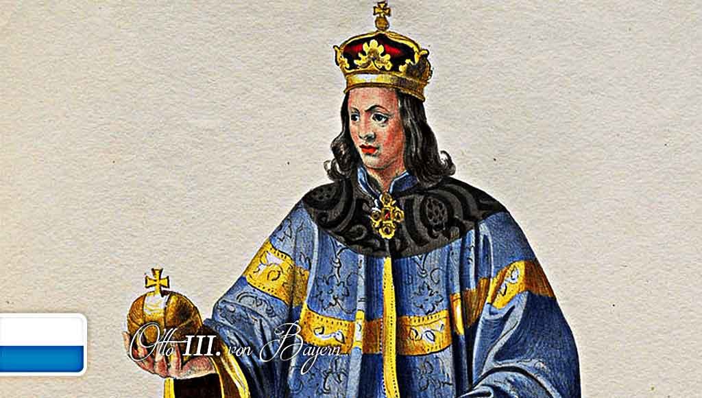 Niederbayern_unter_Otto_III_Ludwig_III_und_Stephan_I