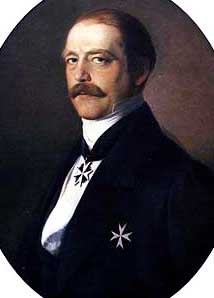 Ottovonbismarck.jpg