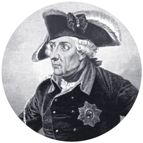 Portrait-AlterFritz-sw-500x500px.png