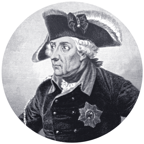 Portrait-AlterFritz-sw-500x500px.png