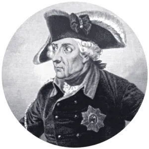Portrait-AlterFritz-sw-500x500px-300x300.png