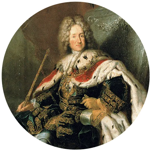Portrait-Friedrich-I-500x500px.png