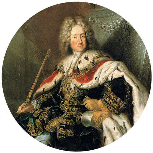 Portrait-Friedrich-I-500x500px.png