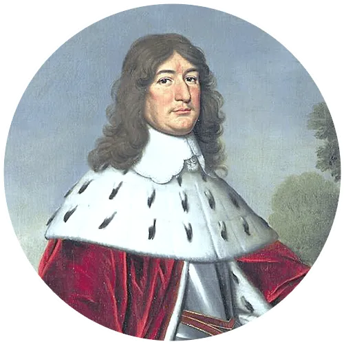 Portrait-FriedrichWilhelmDerGrosse-500x500px.png