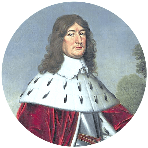 Portrait-FriedrichWilhelmDerGrosse-500x500px.png