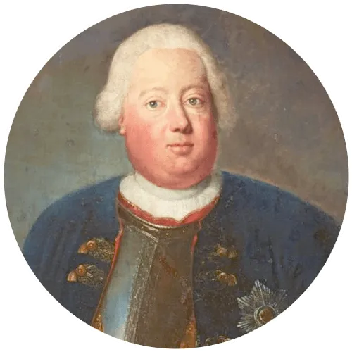Portrait-FriedrichWilhelmI-500x500px.png