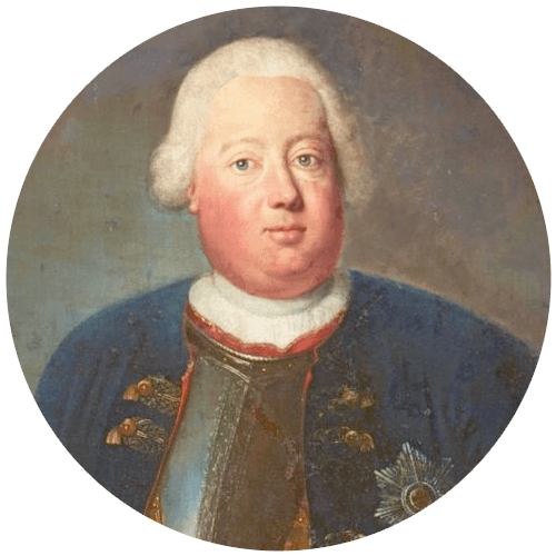 Portrait-FriedrichWilhelmI-500x500px.png